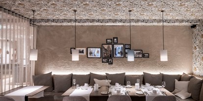 Luxusurlaub - Restaurant: vorhanden - Franken - Hotel Goldene Rose