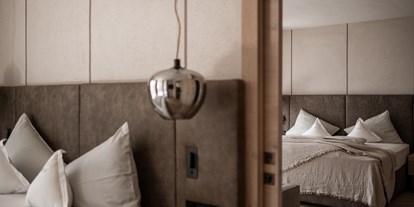 Luxusurlaub - Bar: Hotelbar - Naturns bei Meran - SONNEN RESORT ****S