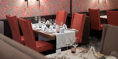 Luxusurlaub - Preisniveau: moderat - Österreich - Villa Restaurant - Ebner's Waldhof am See