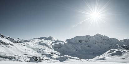 Luxusurlaub - Hotel-Schwerpunkt: Luxus & Skifahren - Flachau - Obertauern - herrliches Bergpanorama - Hotel Rigele Royal****Superior