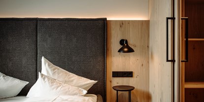 Luxusurlaub - Hotel-Schwerpunkt: Luxus & Wellness - Pongau - Alpina Alpendorf