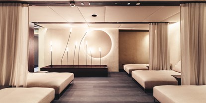 Luxusurlaub - Einrichtungsstil: modern - Going am Wilden Kaiser - Traumhotel Alpina