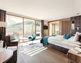 Luxushotel: ALPIANA – green luxury Dolce Vita Hotel