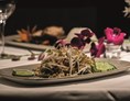 Luxushotel: Kulinarik im Asia Resort Linsberg - Hotel & Spa Linsberg Asia****Superior