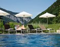 Luxushotel: Sonne Mellau - Feel good Hotel