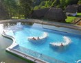 Luxushotel: Erlebnisbecken - AVITA Resort****Superior