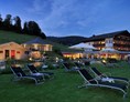 Luxushotel: Hotel Engel Obertal