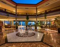 Luxushotel: Empfangsberich / Lobby - Casa León Villa y Restaurante - Casa León Royal Retreat