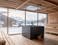 Luxushotel: Alpin Resort Sacher Seefeld – Tirol
