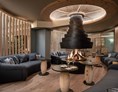 Luxushotel: Lobby Bar - Precise Tale Seehof Davos