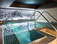 Luxushotel: Wellness - Precise Tale Seehof Davos