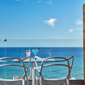 Luxushotel: Lesante Blu Exclusive Beach Resort