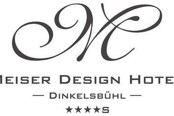 Luxushotel: Meiser Design Hotel