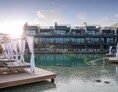 Luxushotel: Quellenhof Luxury Resort Lazise