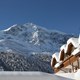 Hotel Post Sulden: Winterparadies auf 1900 Höhenmetern - superiorhotels.info
