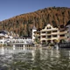 Herbstliche Bergabenteuer im Alpin Spa Hotel die Post in Südtirol - superiorhotels.info