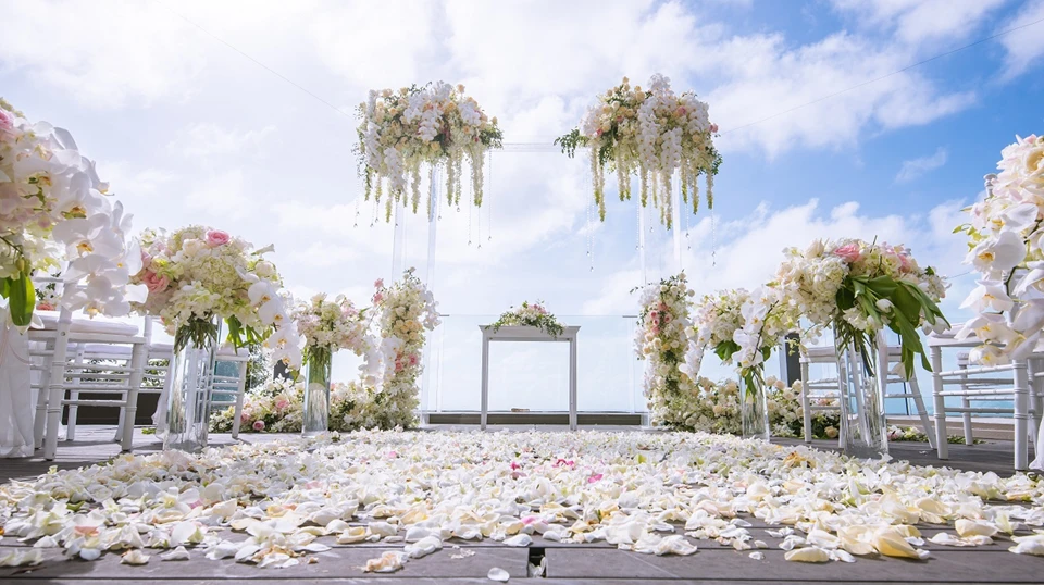 ADOBE STOCK &copy; SATIT