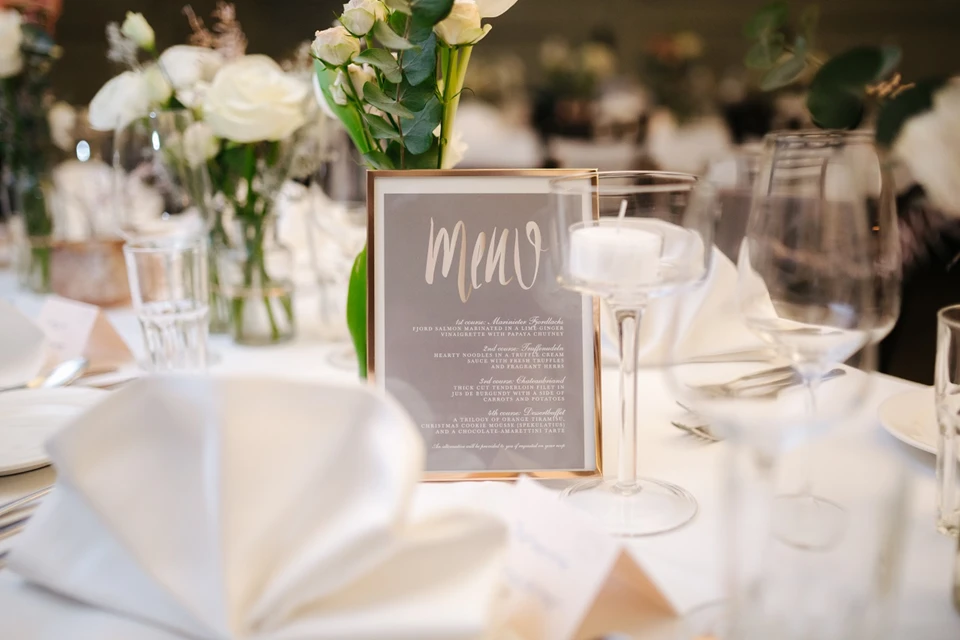 ADOBE STOCK &copy; DENNIS