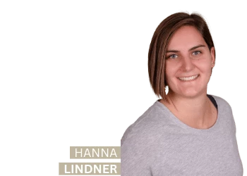 Supportteam thematica