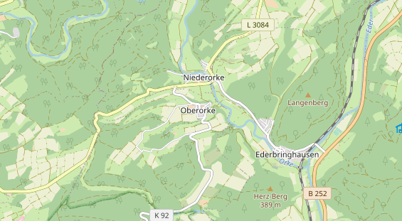 Romantik Hotel Freund & SPA-Resort | Luxushotel in Deutschland