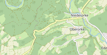 Romantik Hotel Freund & SPA-Resort | Luxushotel in Deutschland Romantik Hotel Freund & SPA-Resort | Luxushotel in Deutschland