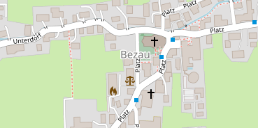 Download Strand themenzimmer Free Strand Themenzimmer