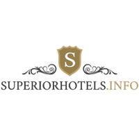 (c) Superiorhotels.info