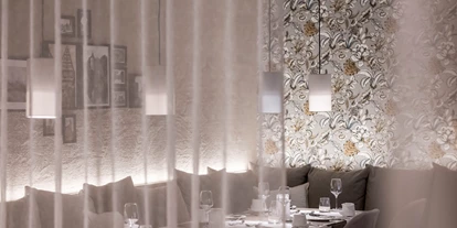 Luxusurlaub - Einrichtungsstil: modern - Möttingen - Hotel Goldene Rose