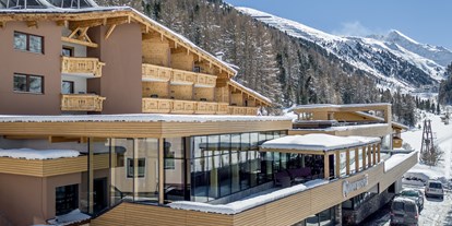 Luxusurlaub - Verpflegung: Frühstück - St. Leonhard (Trentino-Südtirol) - Mühle Resort 1900