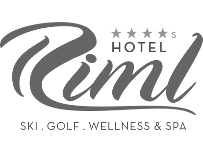 Luxusurlaub - Hotel-Schwerpunkt: Luxus & Skifahren - Längenfeld - SKI | GOLF | WELLNESS Hotel Riml****S