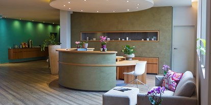Luxusurlaub - Hotel-Schwerpunkt: Luxus & Wellness - Königsleiten - MAVIDA Spa - HAIDVOGL MAVIDA Zell am See