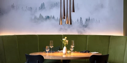 Luxusurlaub - Restaurant: vorhanden - Meißenheim - Hotel Engel Obertal