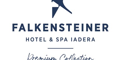 Luxusurlaub - Hallenbad - Petrčane - Falkensteiner Hotel Iadera