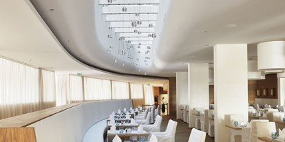 Luxusurlaub - Einrichtungsstil: modern - Petrčane - Falkensteiner Hotel Iadera