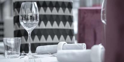 Luxusurlaub - Bettgrößen: Doppelbett - Turrach - Halbpensions Restaurant - Hotel Rigele Royal****Superior