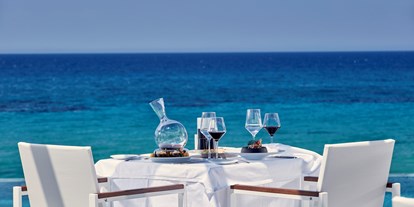 Luxusurlaub - Klassifizierung: 5 Sterne - Lesante Blu Exclusive Beach Resort