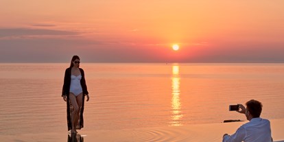 Luxusurlaub - Griechenland - Lesante Blu Exclusive Beach Resort
