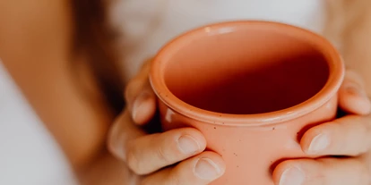 Luxusurlaub - Hotel-Schwerpunkt: Luxus & Sport - Hideaway Hotel**** Montestyria Chalets & Suiten