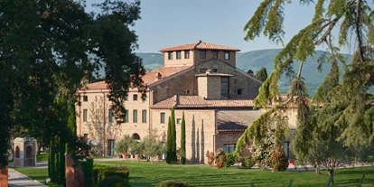 Luxusurlaub - Bar: Poolbar - Precise Tale Poggio Alla Sala