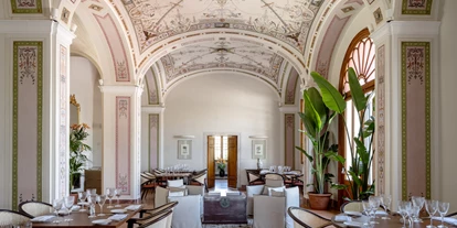 Luxusurlaub - Bar: Poolbar - Precise Tale Poggio Alla Sala