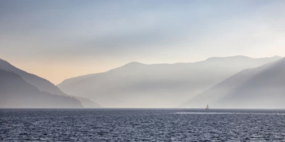 Luxusurlaub - Hotel-Schwerpunkt: Luxus & Sport - Hotel Eden Roc Ascona