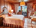 Luxushotel: Tennerhof - Tennerhof Gourmet & Spa de Charme Hotel