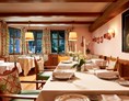 Luxushotel: Gourmetrestaurant Tennerhof - Tennerhof Gourmet & Spa de Charme Hotel