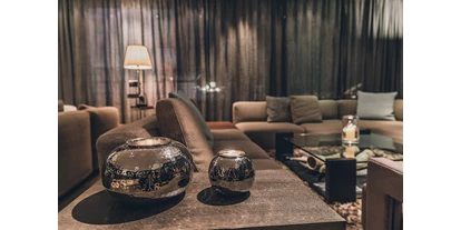 Luxusurlaub - Kappl (Kappl) - Lounge - Elizabeth Arthotel