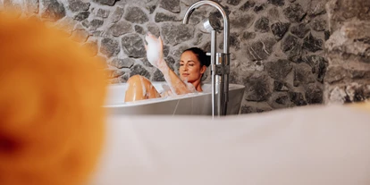 Luxusurlaub - Kappl (Kappl) - Alpin Spa - Hotel Goldener Berg