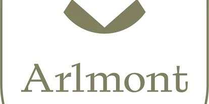Luxusurlaub - Kappl (Kappl) - LOGO - Hotel Arlmont