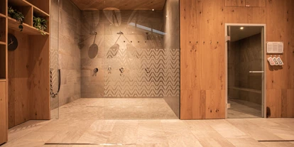 Luxusurlaub - Kappl (Kappl) - Mont Spa - Hotel Arlmont