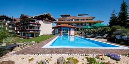 Luxusurlaub - Hotel-Schwerpunkt: Luxus & Familie - Dein Engel