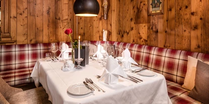 Luxusurlaub - Hotel-Schwerpunkt: Luxus & Familie - Dein Engel