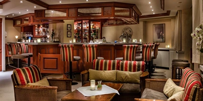 Luxusurlaub - Hotel-Schwerpunkt: Luxus & Familie - Dein Engel